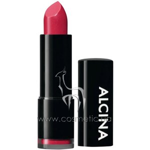 ������ ��� ��� Alcina Intense Lipstick