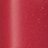 ������ ��� ��� Alcina Intense Lipstick #010 Henna