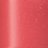 ������ ��� ��� Alcina Intense Lipstick #020 Papaya