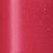 ������ ��� ��� Alcina Intense Lipstick #030 Granat