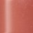 ������ ��� ��� Alcina Intense Lipstick #040 Nougat