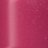 ������ ��� ��� Alcina Intense Lipstick #050 Chianti
