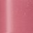 ������ ��� ��� Alcina Intense Lipstick #060 Magnolia