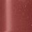 ������ ��� ��� Alcina Intense Lipstick #070 Teak
