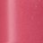 ������ ��� ��� Alcina Intense Lipstick # 080 - Cassis