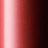 ������ ��� ��� Alcina Intense Lipstick #090 Cayenne