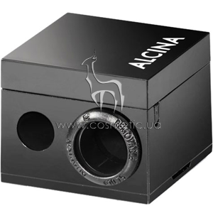 ������� ������� ��� ������������� ���������� Alcina Kosmetikspitzer Mit Adapter