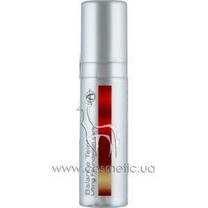 �������-������ ��� ������� Alcina Lifting Foundation