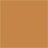 �������-������ ��� ������� Alcina Lifting Foundation #  - Dark