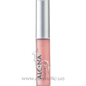 ����� ��� ��� Alcina Lip Gloss