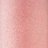 ����� ��� ��� Alcina Lip Gloss #010 Rose
