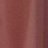 ����� ��� ��� Alcina Lip Gloss #020 Brown