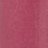 ����� ��� ��� Alcina Lip Gloss #090 Pink