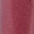 ����� ��� ��� Alcina Lip Gloss #100 Malaga