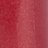 ����� ��� ��� Alcina Lip Gloss # 110 - Orange