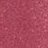 ����� ��� ��� Alcina Lip Glow #010 Neutral rose