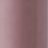 ����� ��� ��� Alcina Lip Glow # 020 - Nude bold