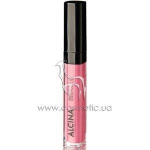 ������� ����� ��� ��� Alcina Lip Lacquer