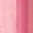 ������� ����� ��� ��� Alcina Lip Lacquer Candy rose