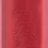 ������� ����� ��� ��� Alcina Lip Lacquer Tulip red