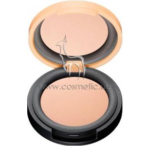 ������� ���� ��� ��� Alcina Matt Eye Shadow