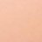 ������� ���� ��� ��� Alcina Matt Eye Shadow #  - ������