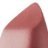 ������� ������ ��� ��� Alcina Matt Lip Colour tea rose