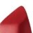 ������� ������ ��� ��� Alcina Matt Lip Colour #  - chili red