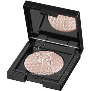 ���� ��� ��� Alcina Miracle Eye Shadow