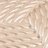 ���� ��� ��� Alcina Miracle Eye Shadow #010 Pearl