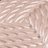 ���� ��� ��� Alcina Miracle Eye Shadow #020 Nude