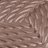 ���� ��� ��� Alcina Miracle Eye Shadow #060 Brown