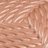 ���� ��� ��� Alcina Miracle Eye Shadow # 080 - Bronze