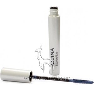 ����� ���� ��� ������ Alcina Nightblue Mascara