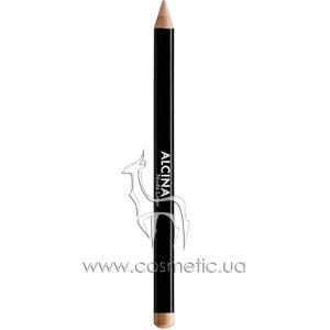 ������� �������� Alcina Nude Liner