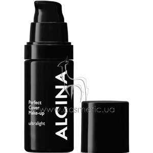 ��������� ���� Alcina Perfect Cover Make Up