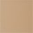 ��������� ���� � �������� ����� Alcina Perfect Cream Foundation Light