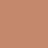 ��������� ���� � �������� ����� Alcina Perfect Cream Foundation #  - Medium