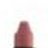 ��������� �������� ��� ��� Alcina Precise Lip Liner #010 natural