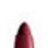 ��������� �������� ��� ��� Alcina Precise Lip Liner # 020 - intense