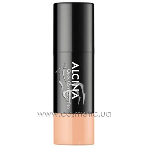 ���������-���� Alcina Quick Correction Pen
