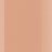 ���������-���� Alcina Quick Correction Pen # 1 - Medium