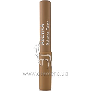 ����������� �������� Alcina �amouflaging Concealer