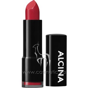 ������ ��� ��� Alcina Shiny Lipstick