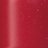 ������ ��� ��� Alcina Shiny Lipstick #010 Scarlet