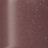 ������ ��� ��� Alcina Shiny Lipstick #020 Cognac