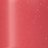 ������ ��� ��� Alcina Shiny Lipstick #030 Coral