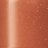 ������ ��� ��� Alcina Shiny Lipstick #040 Cooper