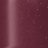 ������ ��� ��� Alcina Shiny Lipstick #050 Berry