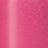 ������ ��� ��� Alcina Shiny Lipstick # 060 - Candy